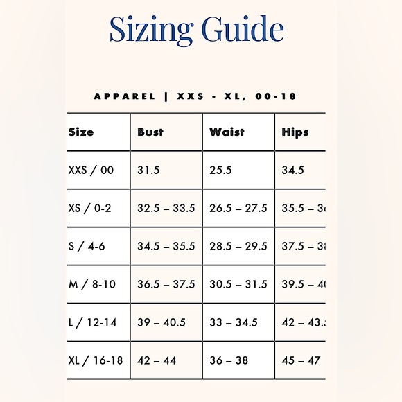 Tommy Bahama NWT Pink Tutti Frutti Pineapple Sleeveless Sundress **Size XS**🍍🍍 - Picture 7 of 7